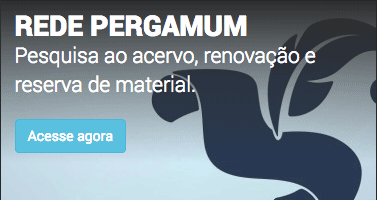 Consulta