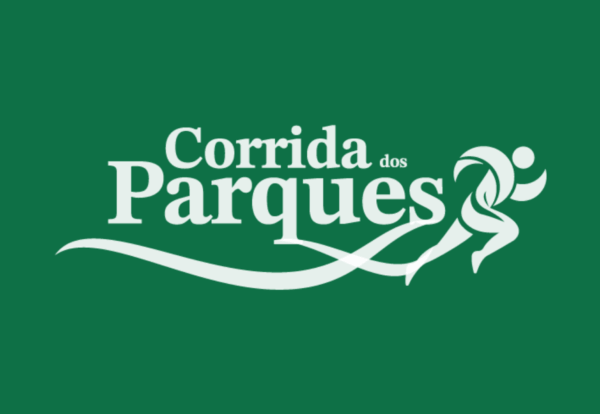 Faculdade Tiradentes apoia Corrida dos Parques, com foco em saúde e sustentabilidade
