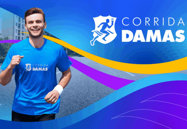 Fits e Unit-PE vão oferecer apoio à Corrida Damas, reforçando compromisso com o esporte