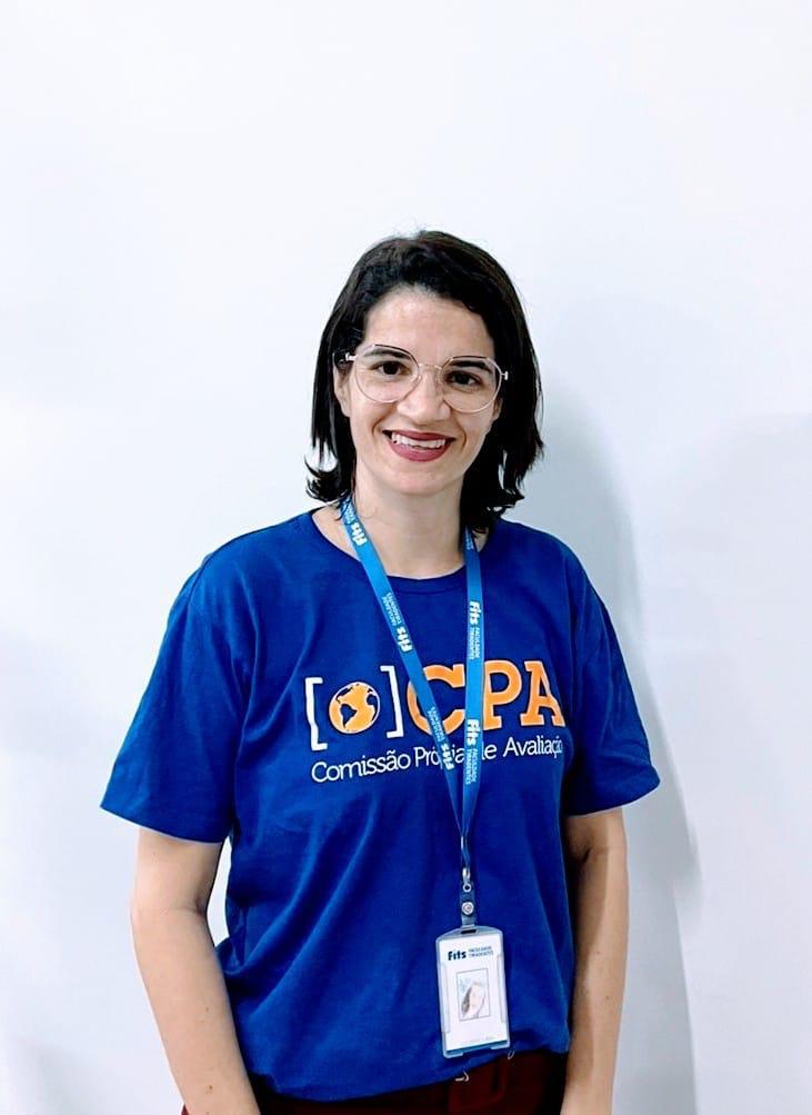 LILIANE Lima