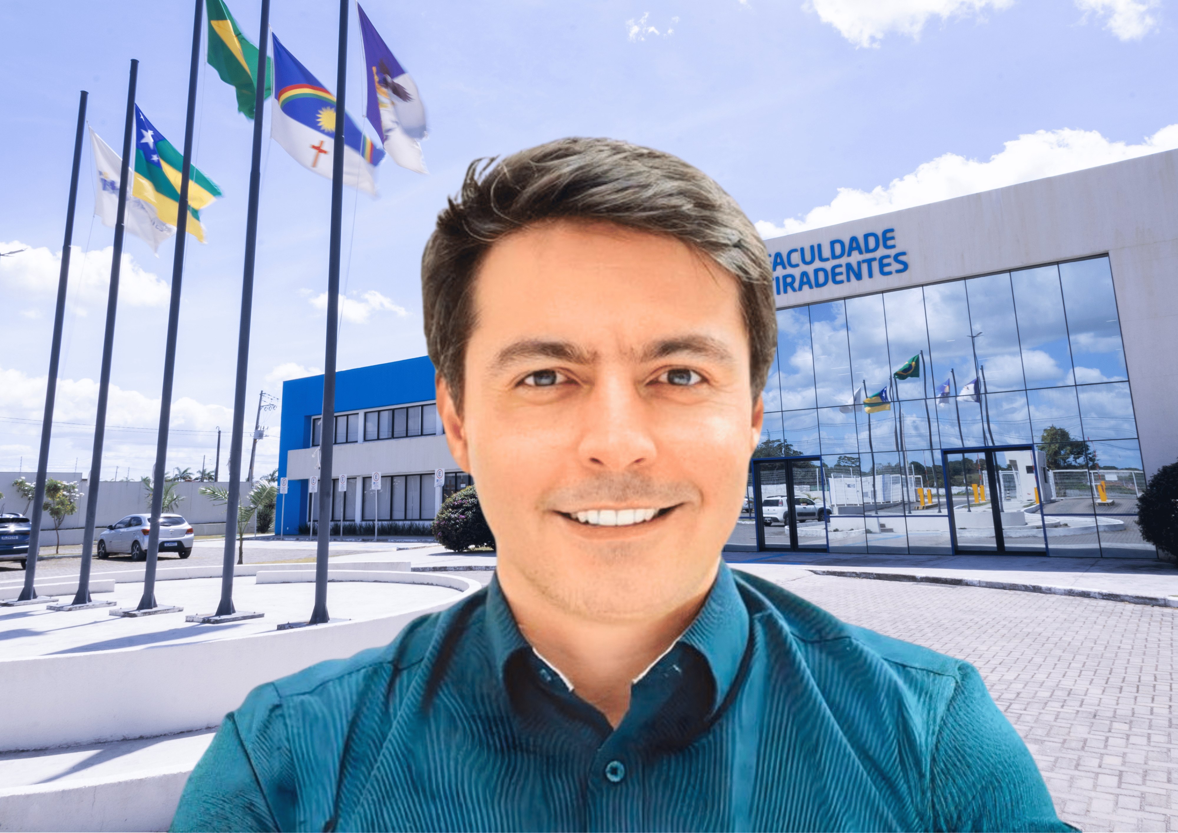 IV Workshop de Casos Clínicos da Fits reúne 28 relatos ambulatoriais vivenciados por alunos