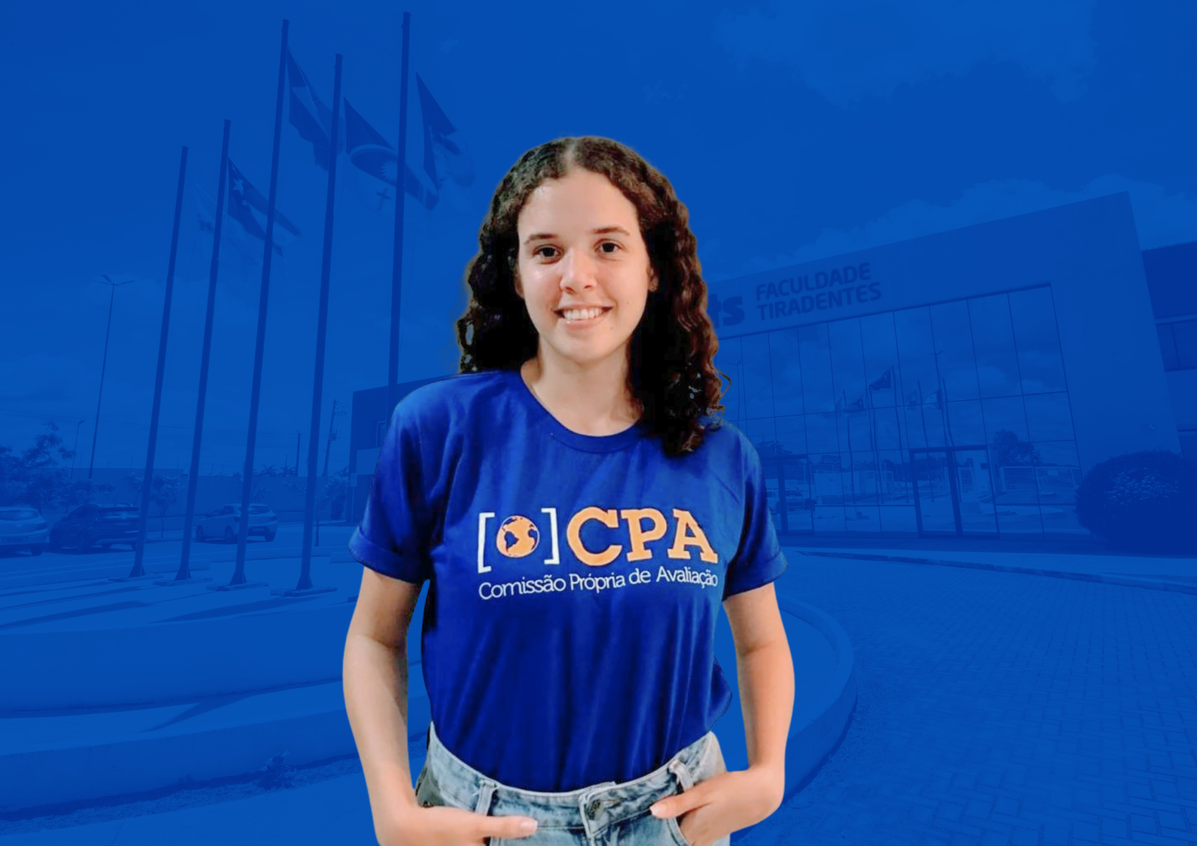 Avaliação Nominal Docente está aberta até o dia 30 de novembro