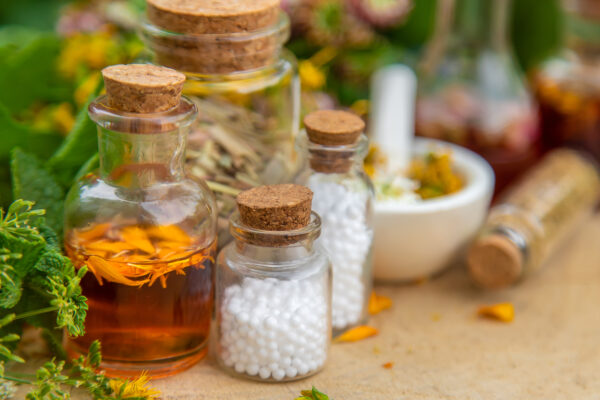 Dia do Médico Homeopata celebra práticas integrativas na formação em saúde