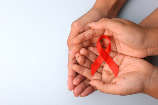 Dia Mundial da Luta contra a AIDS reforça a importância da conscientização