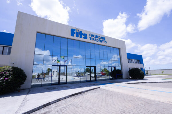 Estudantes da Fits podem participar de seleção para programa de internato nos Estados Unidos