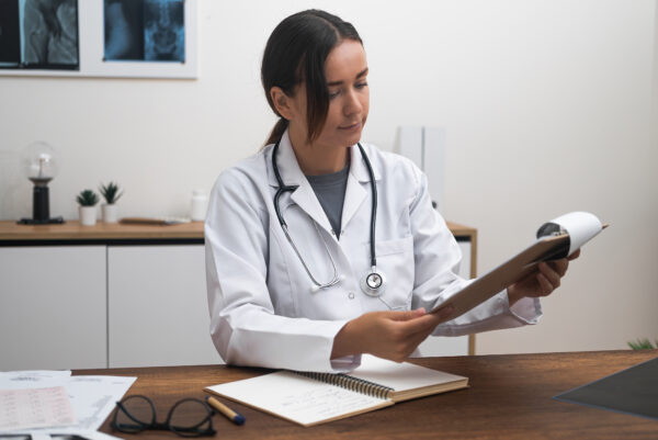 Doença, síndrome, distúrbio e transtorno são usados como sinônimos, mas não têm a mesma definição