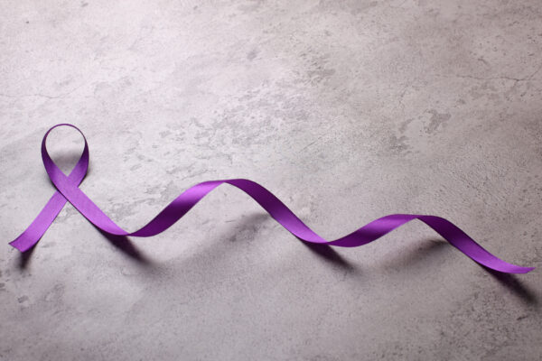 Janeiro Roxo relembra a importância da conscientização sobre a hanseníase