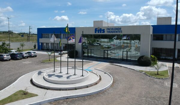 Faculdade Tiradentes lança novo edital para curso Medicina via nota do Enem