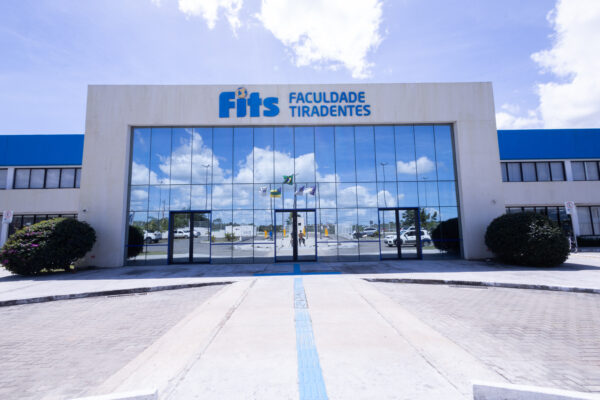 Termina hoje inscrição para estudar Medicina na Fits com nota do Enem