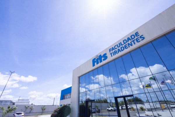 Fits prorroga prazo de inscrição no processo seletivo de transferência externa de Medicina 2026.1