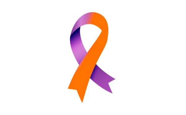 Mês de fevereiro traz conscientização sobre lúpus, Alzheimer, fibromialgia e leucemia