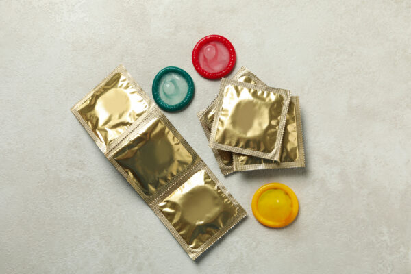 Falta de proteção nas relações sexuais impulsiona novos casos de ISTs no país