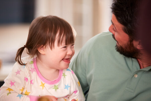 Dia Internacional da Síndrome de Down traz apoio e protagonismo a pessoas com a condição