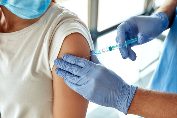 Influenza e o risco de complicações: a importância de não subestimar a gripe