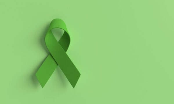 Brasil Registra Alta em Acidentes e Transtornos Mentais