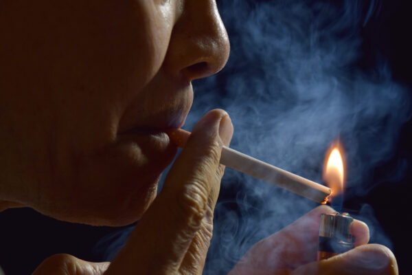 Dia Mundial Sem Tabaco traz alerta sobre os riscos do fumo à saúde