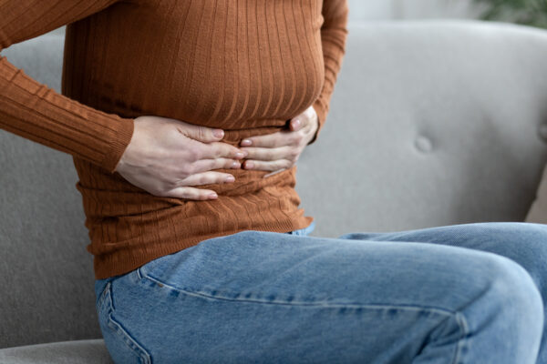 Apesar de não terem cura, doenças inflamatórias intestinais devem ser identificadas rapidamente para um bom tratamento