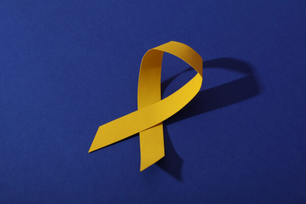 Julho Amarelo reforça a conscientização e combate às hepatites virais
